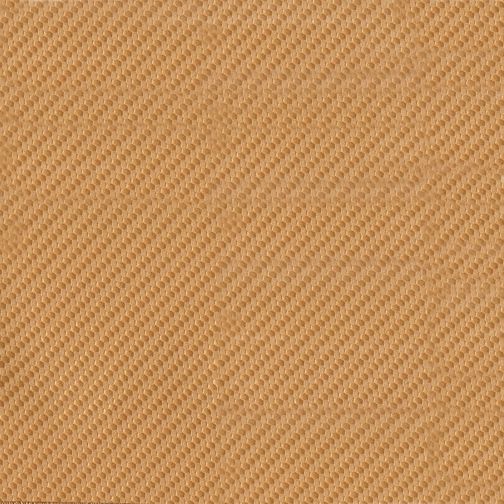 Carbon Fiber Q Sample