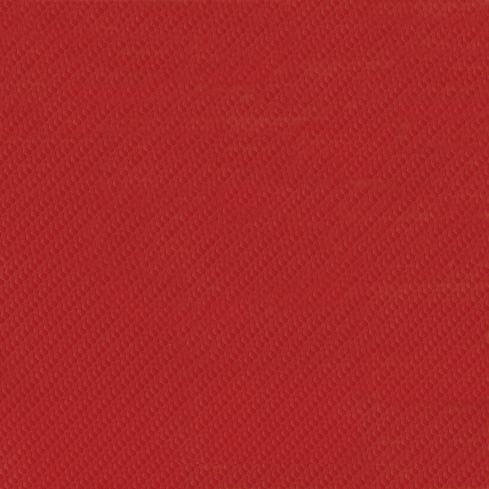 Carbon Fiber Q Sample