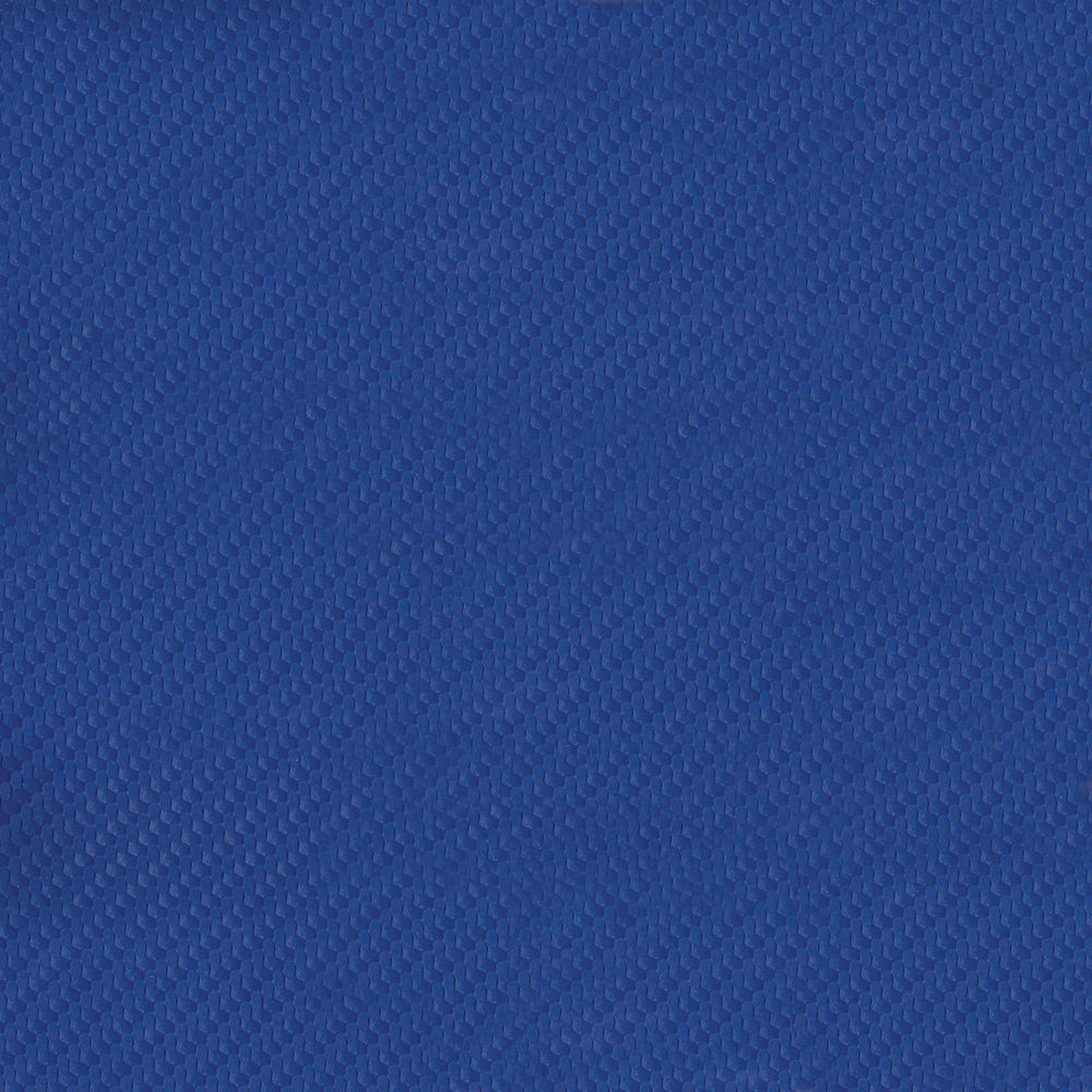 Carbon Fiber Q Sample