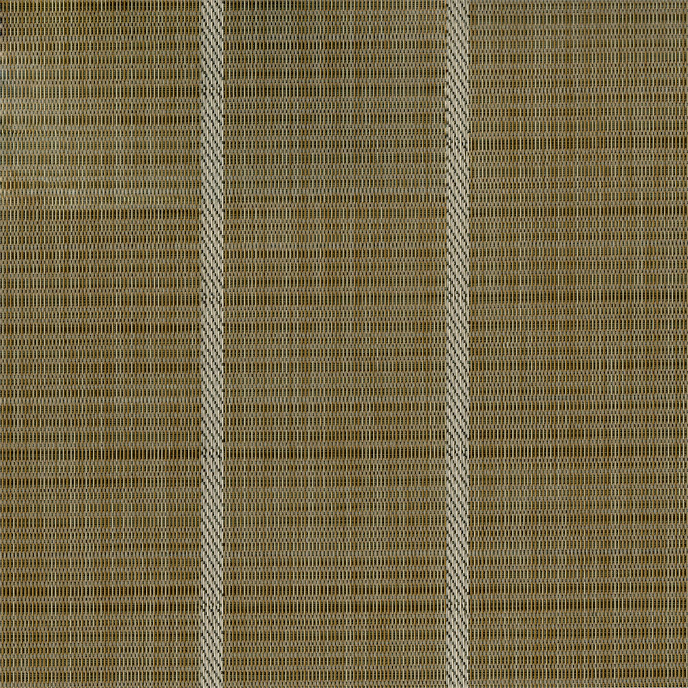 Compass Hybrid Flooring