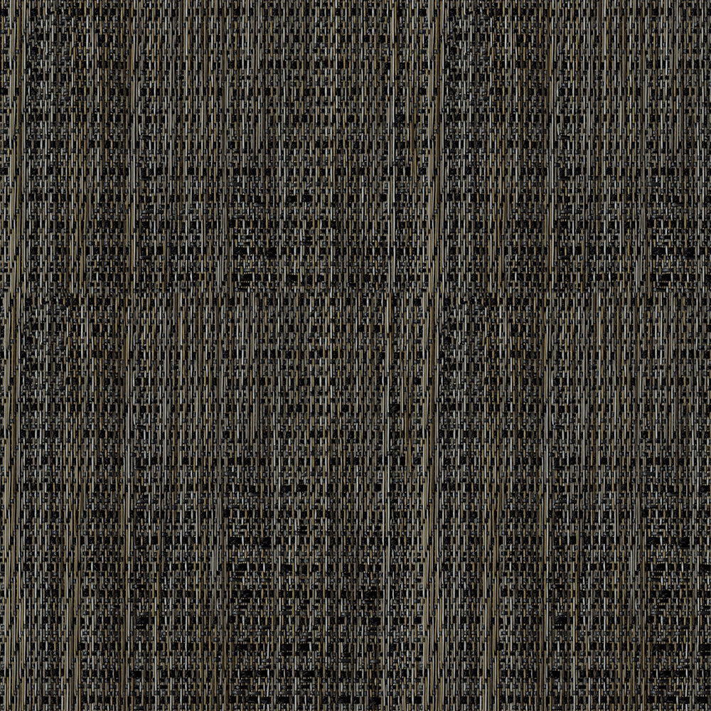 Compass Hybrid Flooring