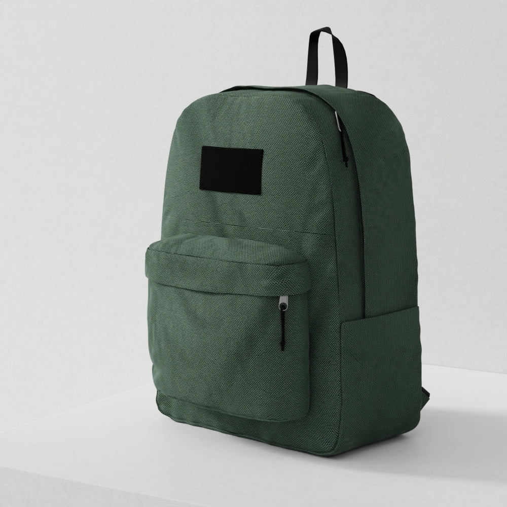 Cordura 1000