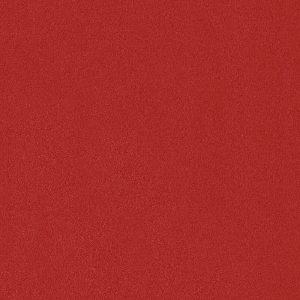 Corinthian Soft Sample