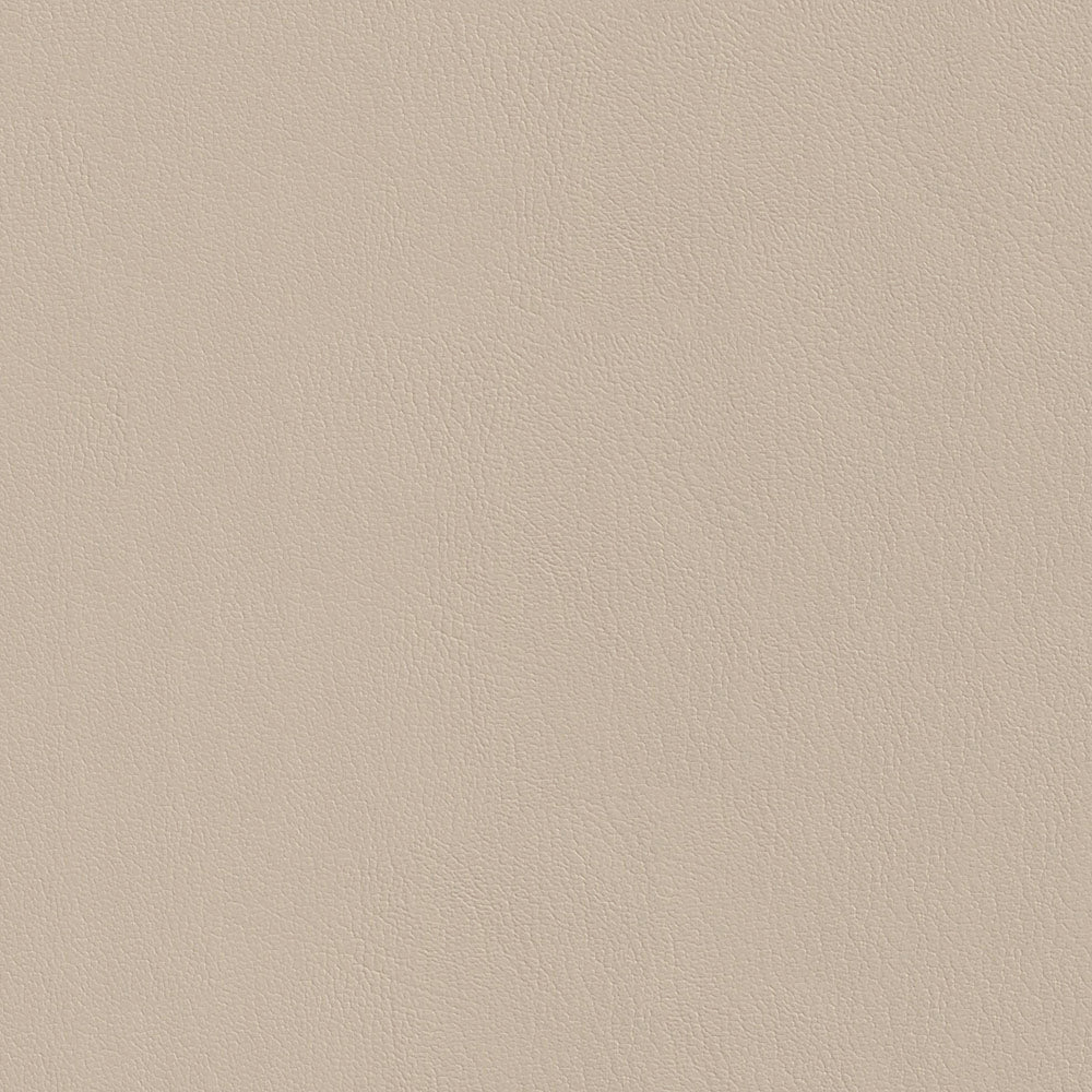 Corinthian Soft Sample