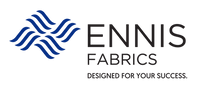 Ennis Fabrics Backup