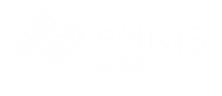 Ennis Fabrics Backup