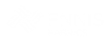 Ennis Fabrics Backup