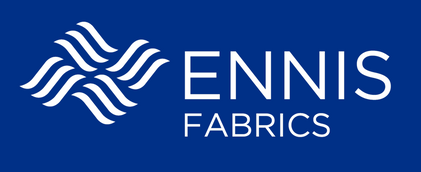 Ennis Fabrics Backup