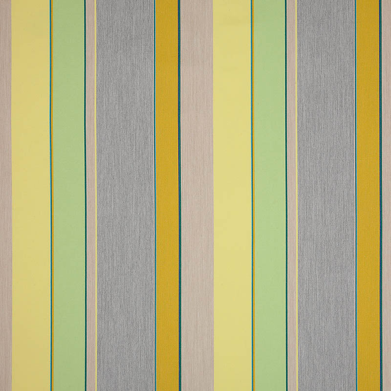 Sunbrella Furniture Expand Sample