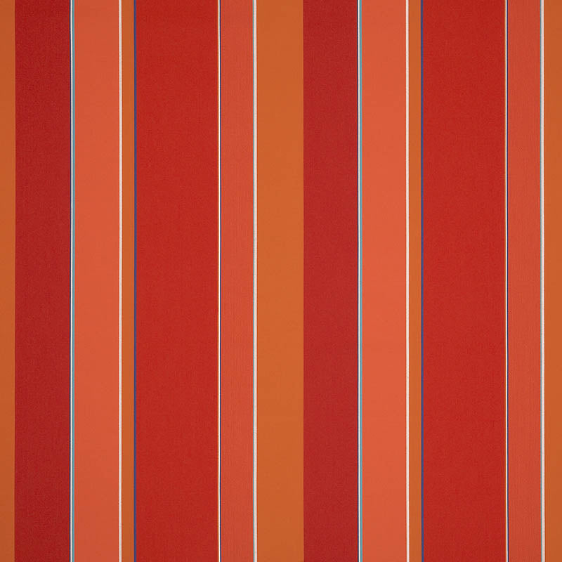 Sunbrella Furniture Expand Sample