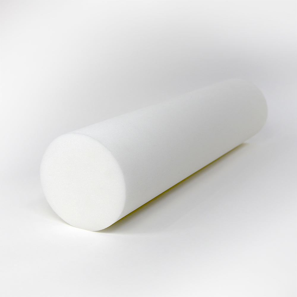 R45 Foam Bolster