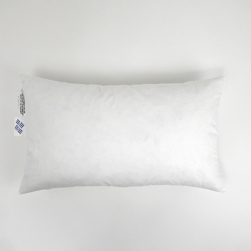 Feather Pillow