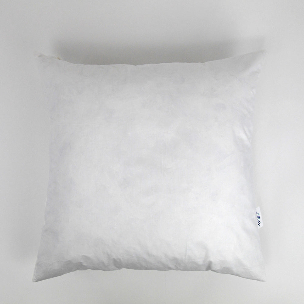 Feather Pillow