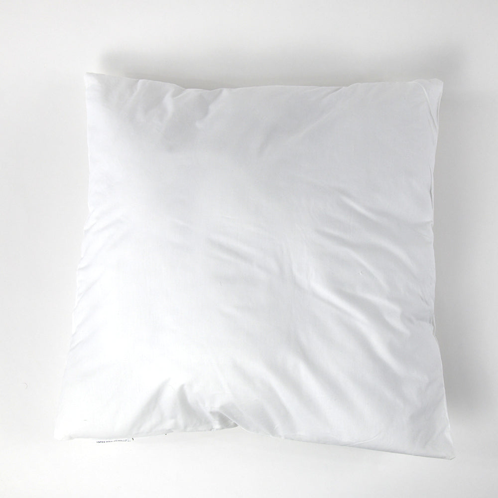 Polyester Pillow