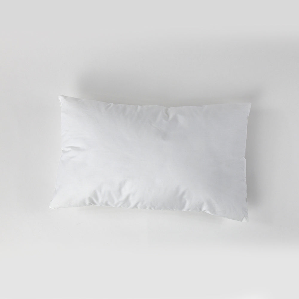 Polyester Pillow