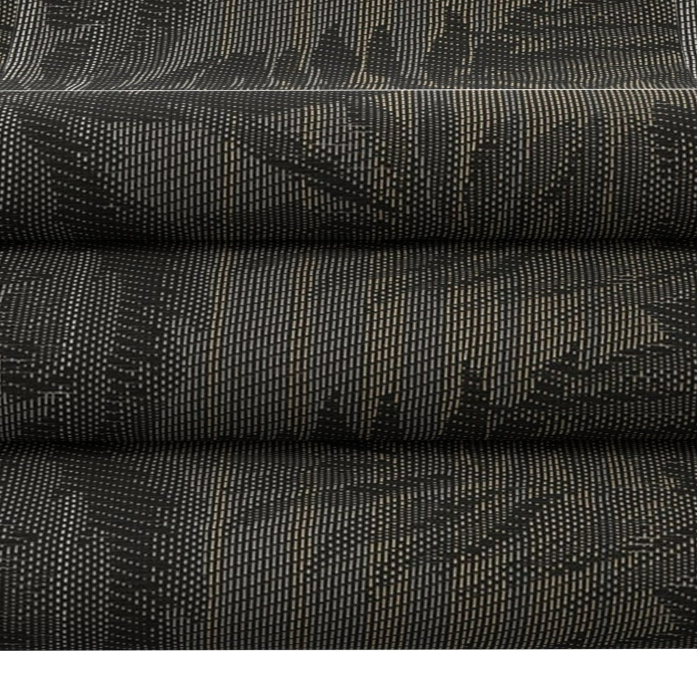 Patio Jacquard Plus