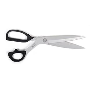 KAI Regular Edge Scissors