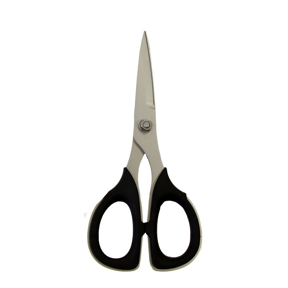 KAI Regular Edge Scissors