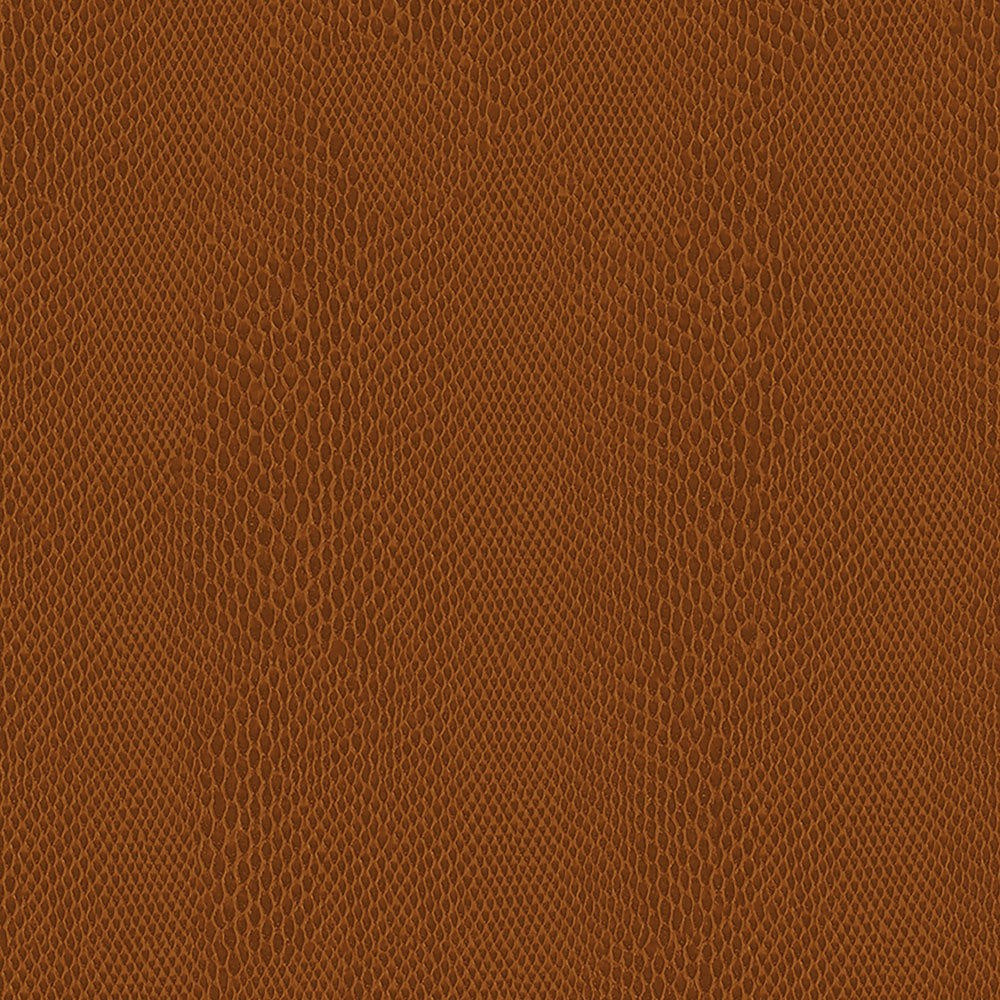 Snakeskin Sample
