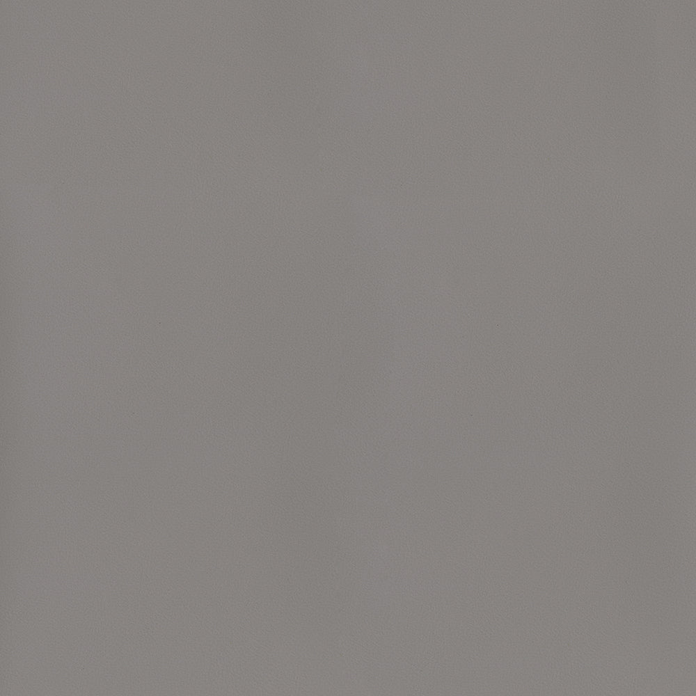 Spirit Millennium US