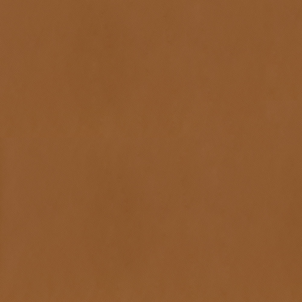 Spirit Millennium US