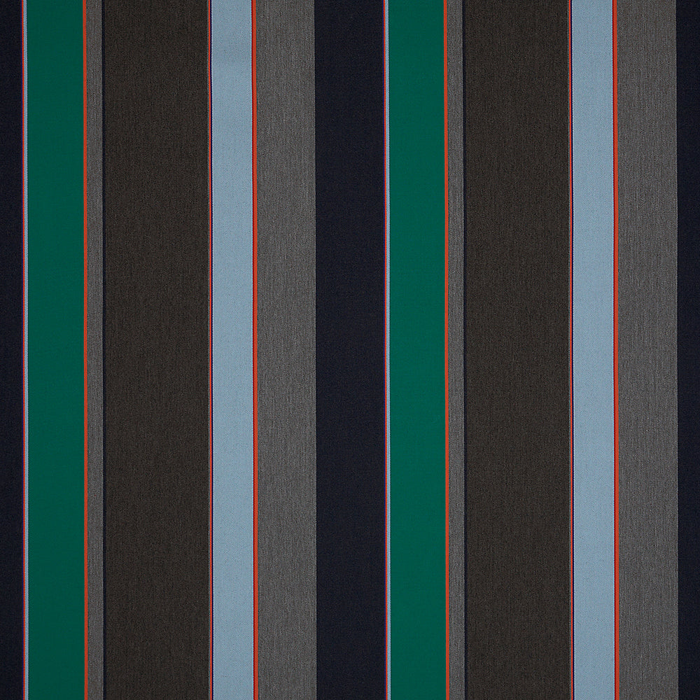 Sunbrella Furniture Expand