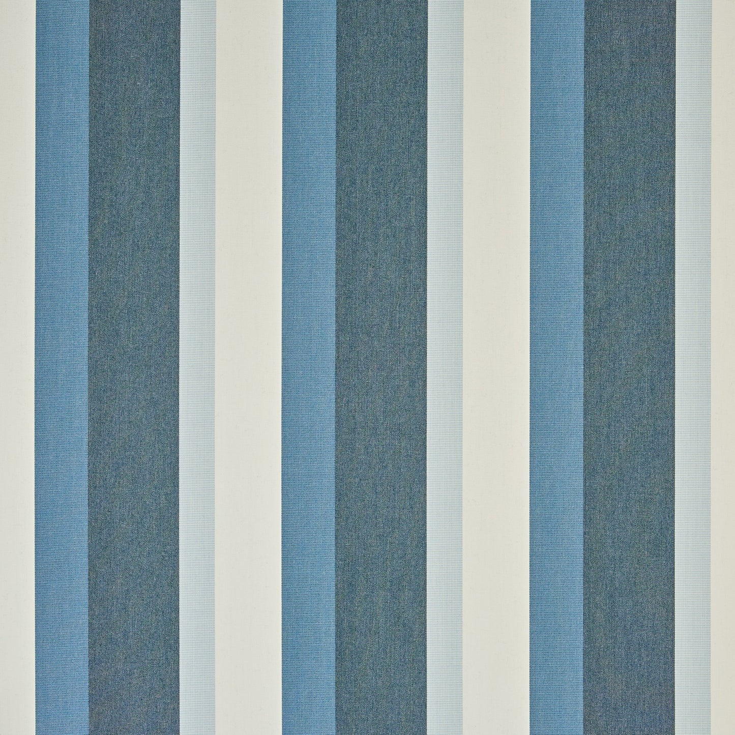 Sunbrella Furniture Gateway