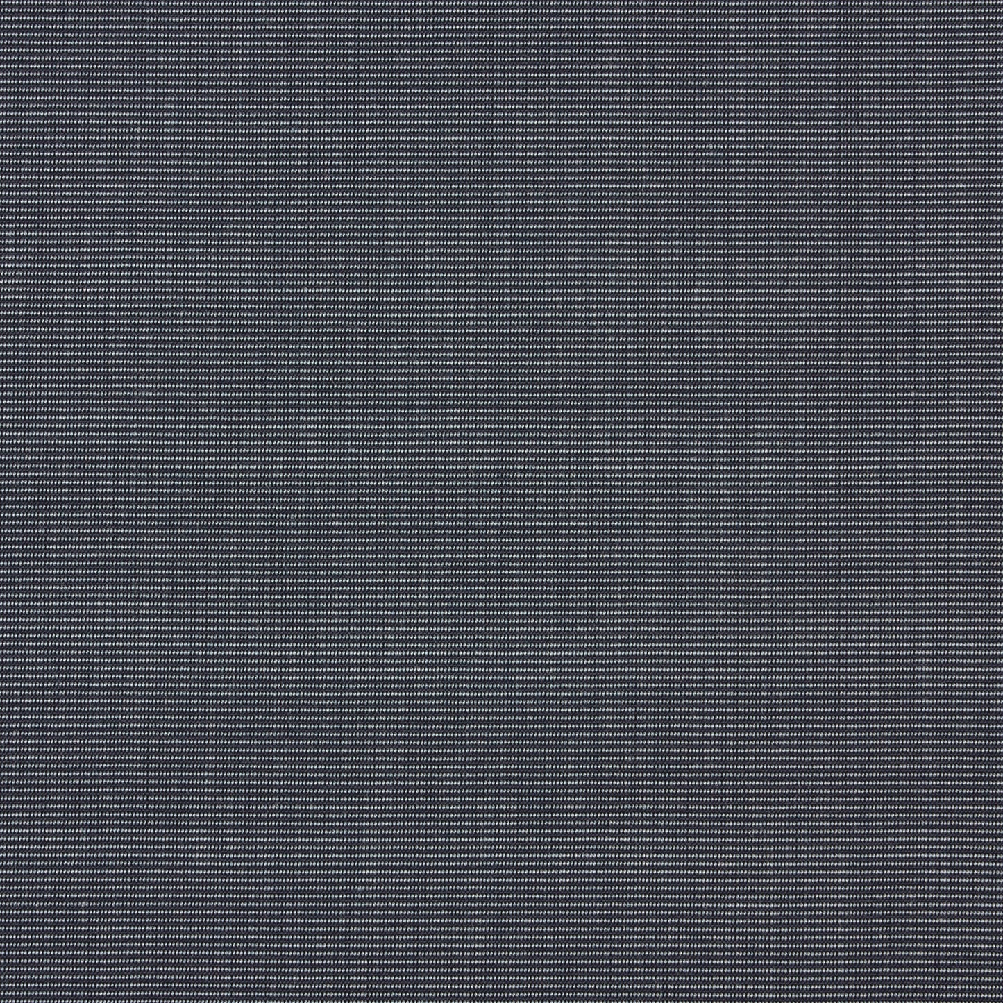 Sunbrella Furniture Canvas