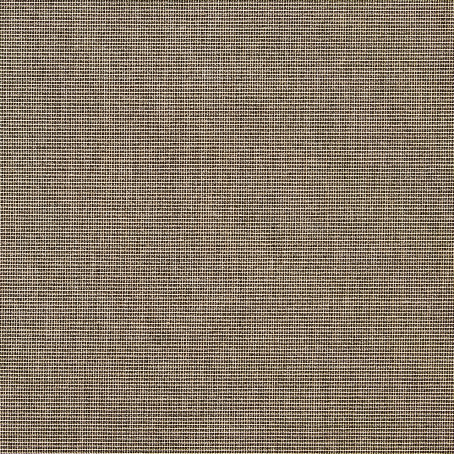 Sunbrella Furniture Canvas