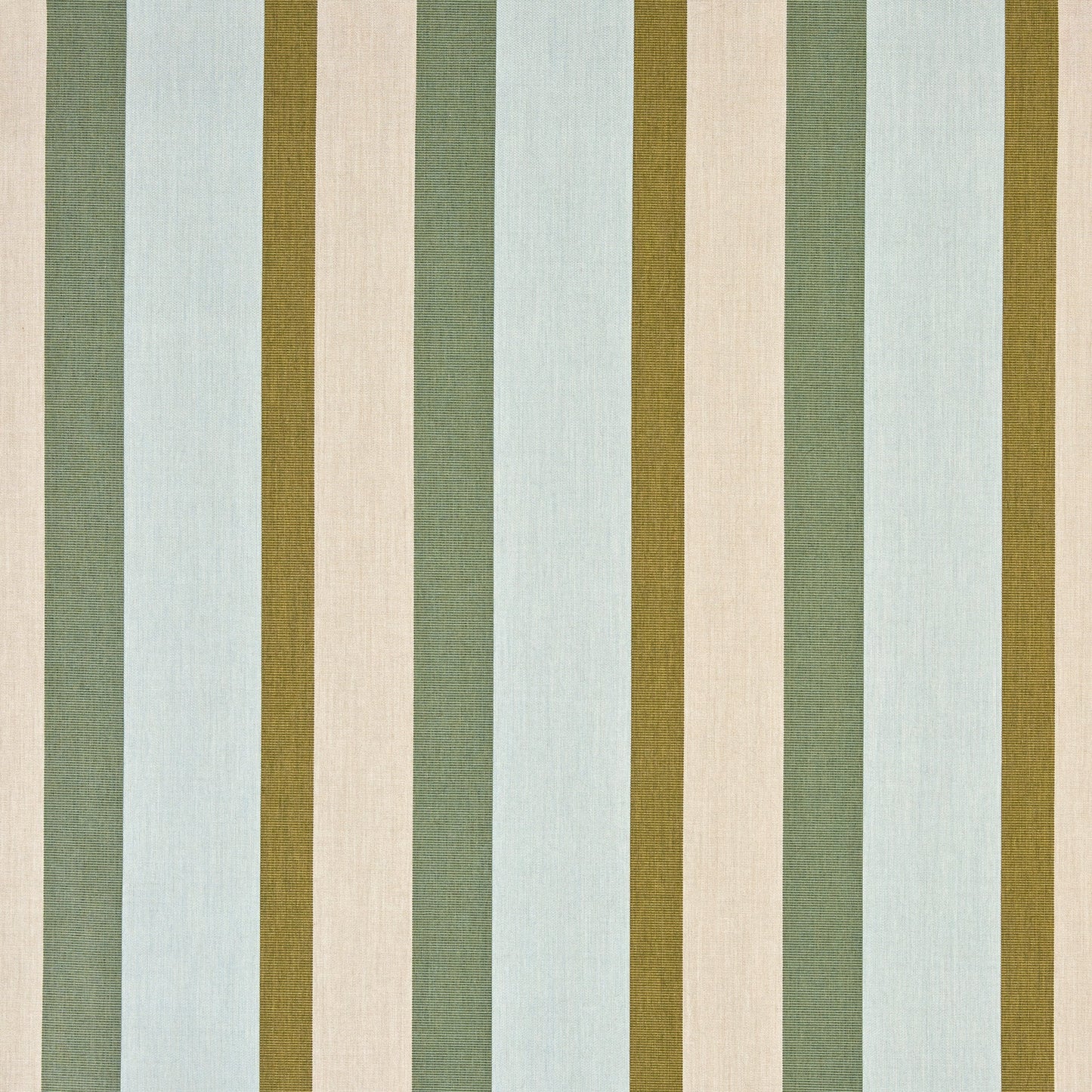 Sunbrella Furniture Gateway