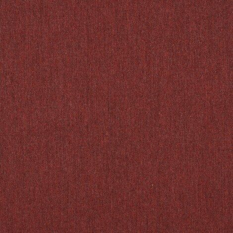 Sunbrella 46 Solid Standard Sample