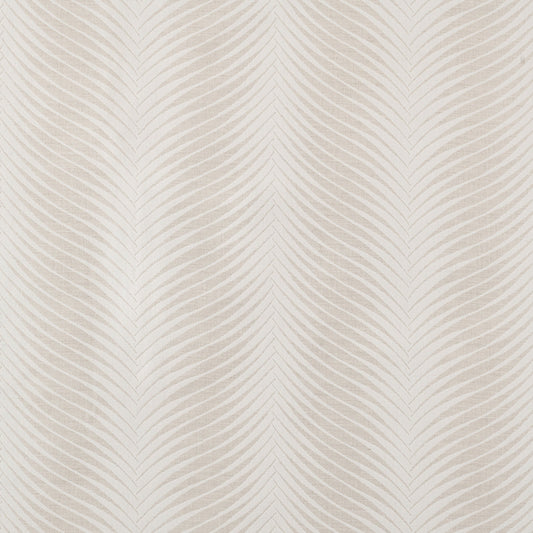 Sunbrella Furniture Clock Out