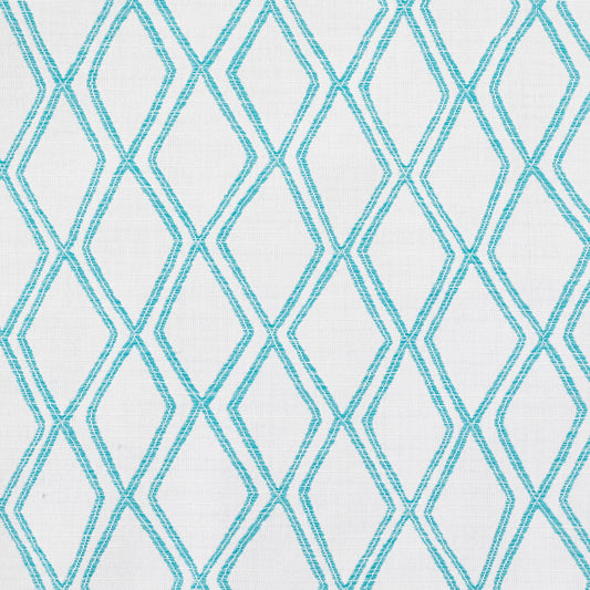 Sunbrella Furniture Voyage