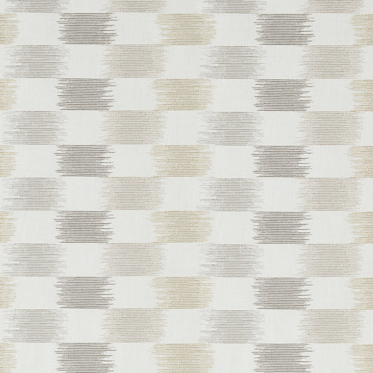 Sunbrella Furniture Dream