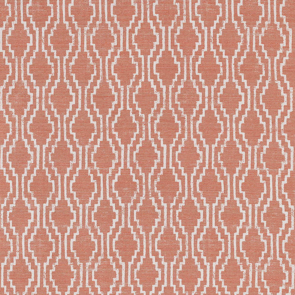 Sunbrella Furniture Solve