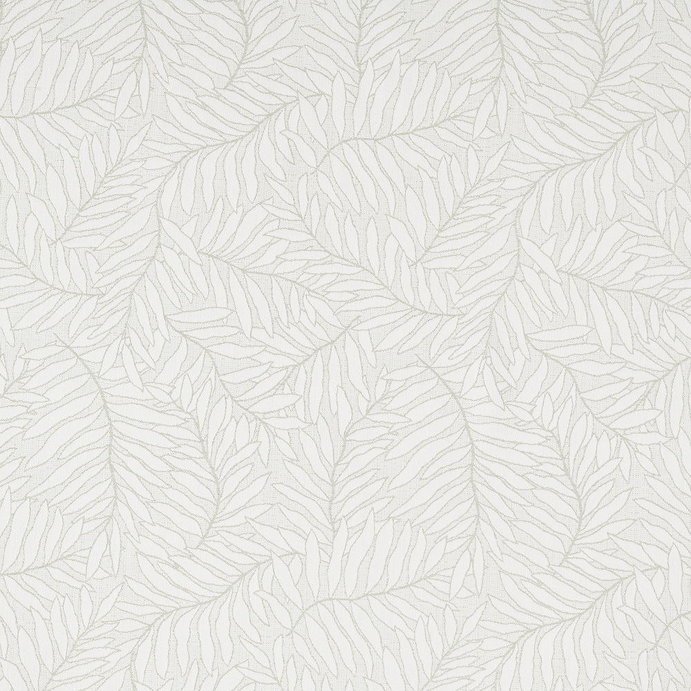 Sunbrella Furniture Lively