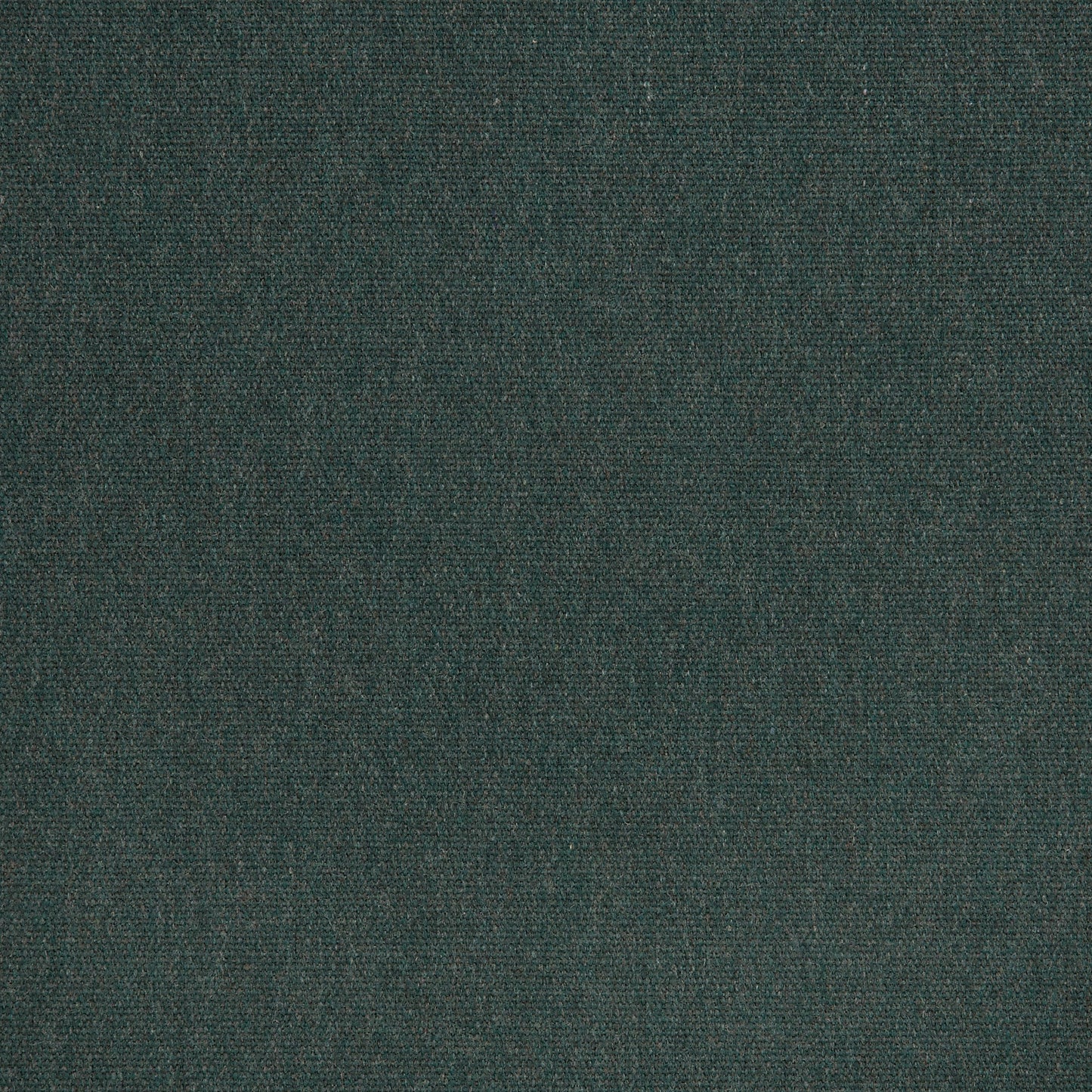 Sunbrella Furniture Heritage