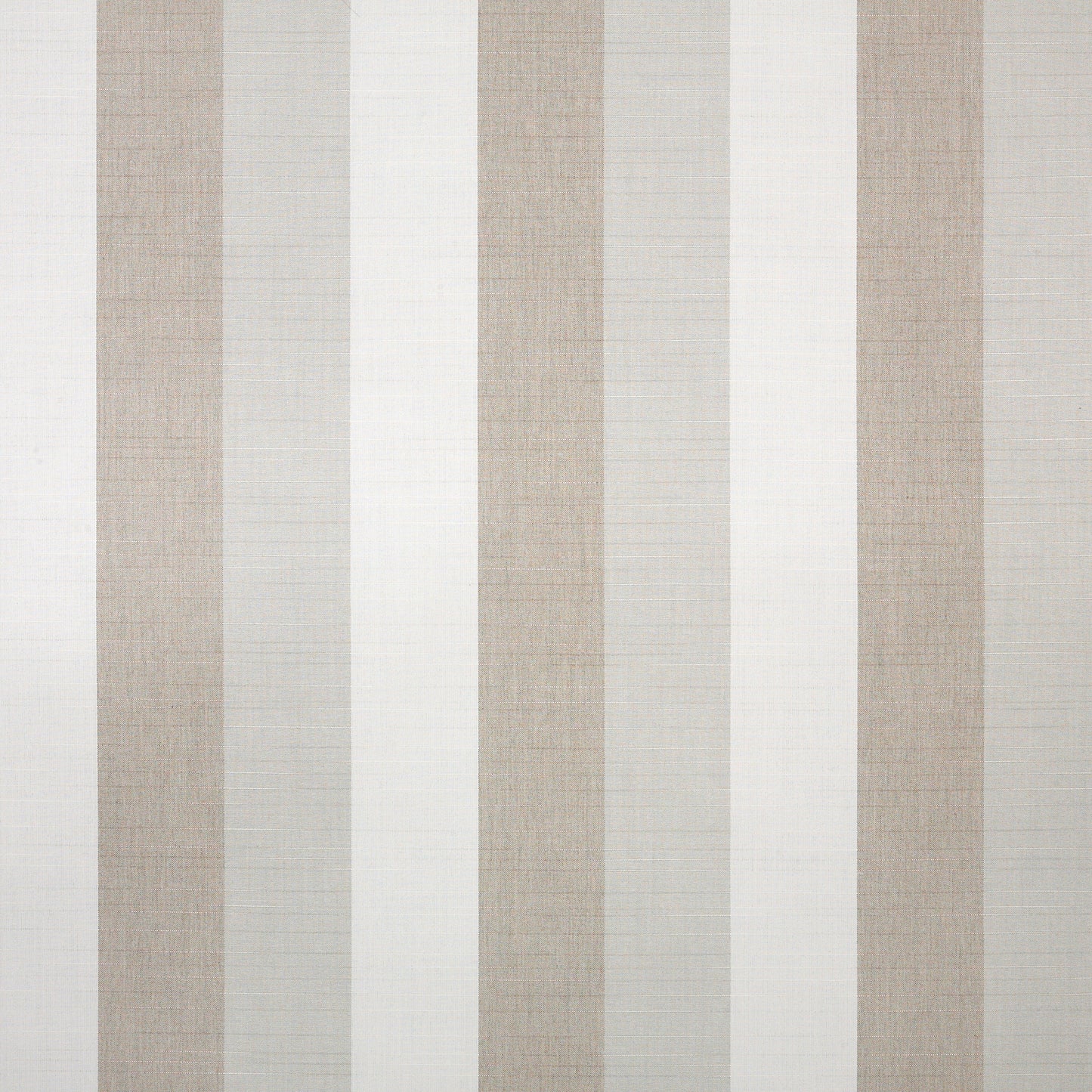 Sunbrella Furniture Direction