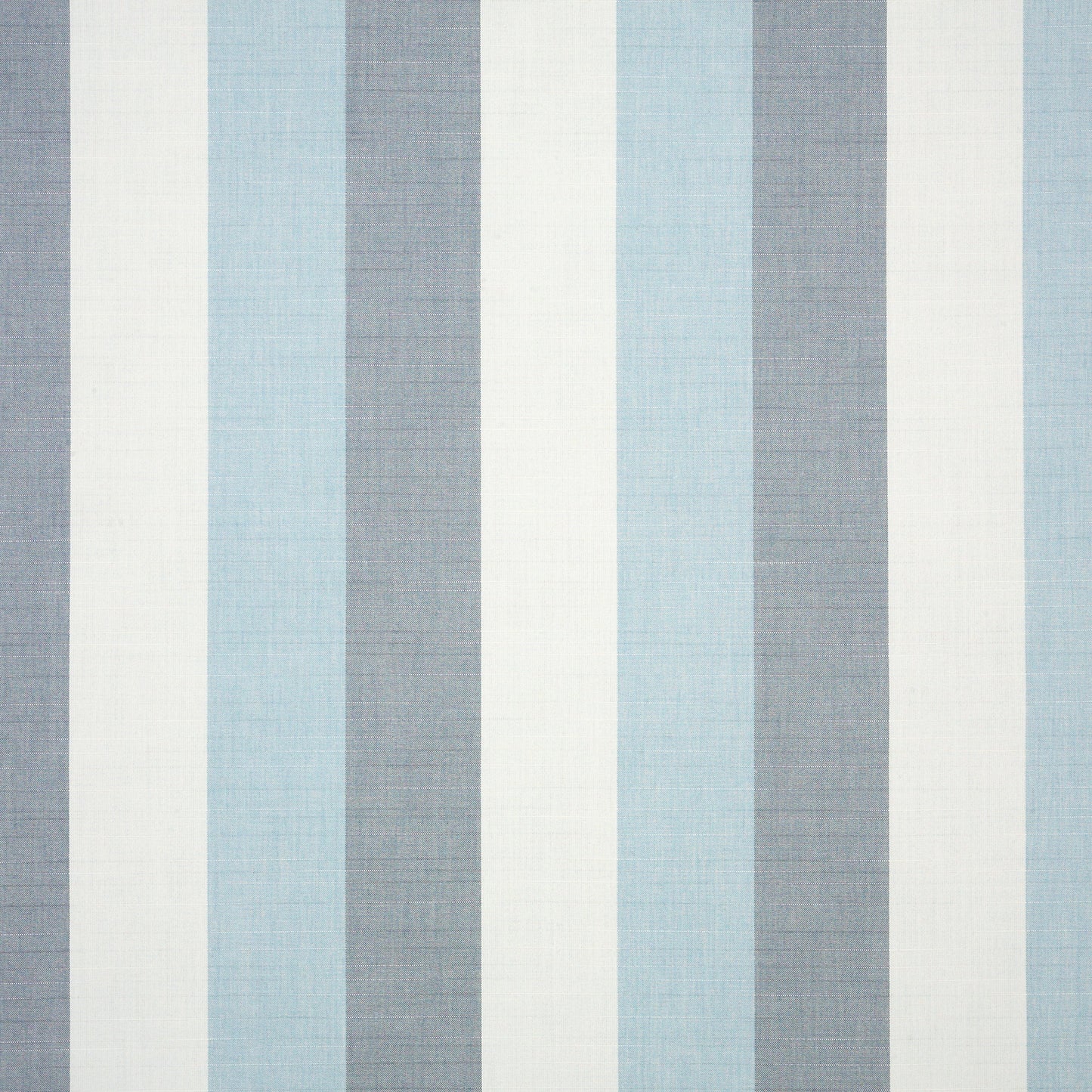 Sunbrella Furniture Direction