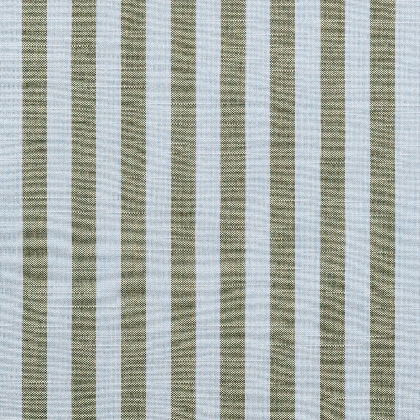 Sunbrella Furniture Sail Away