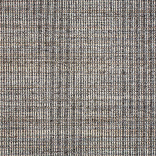 Sunbrella Furniture Layer Sample