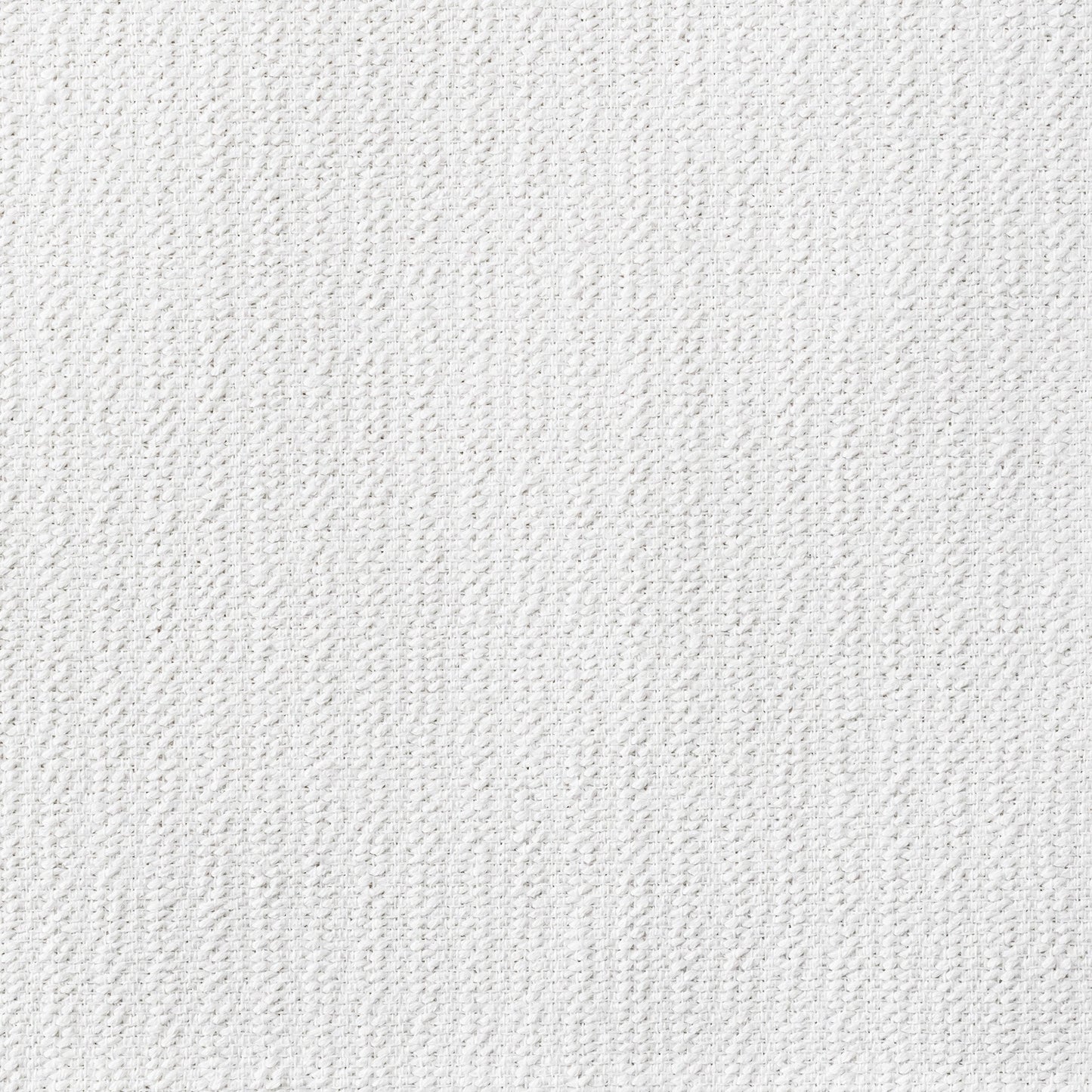 Sunbrella Furniture Momento