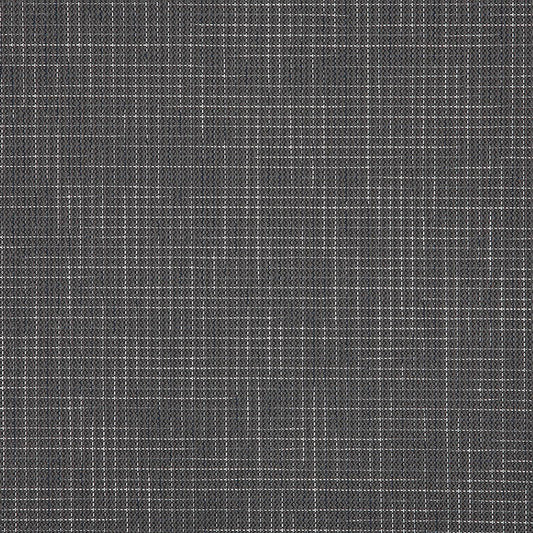 Sunbrella 60 Meteor Sample