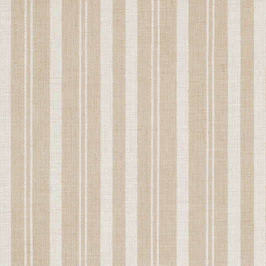 Sunbrella Furniture Tranquil