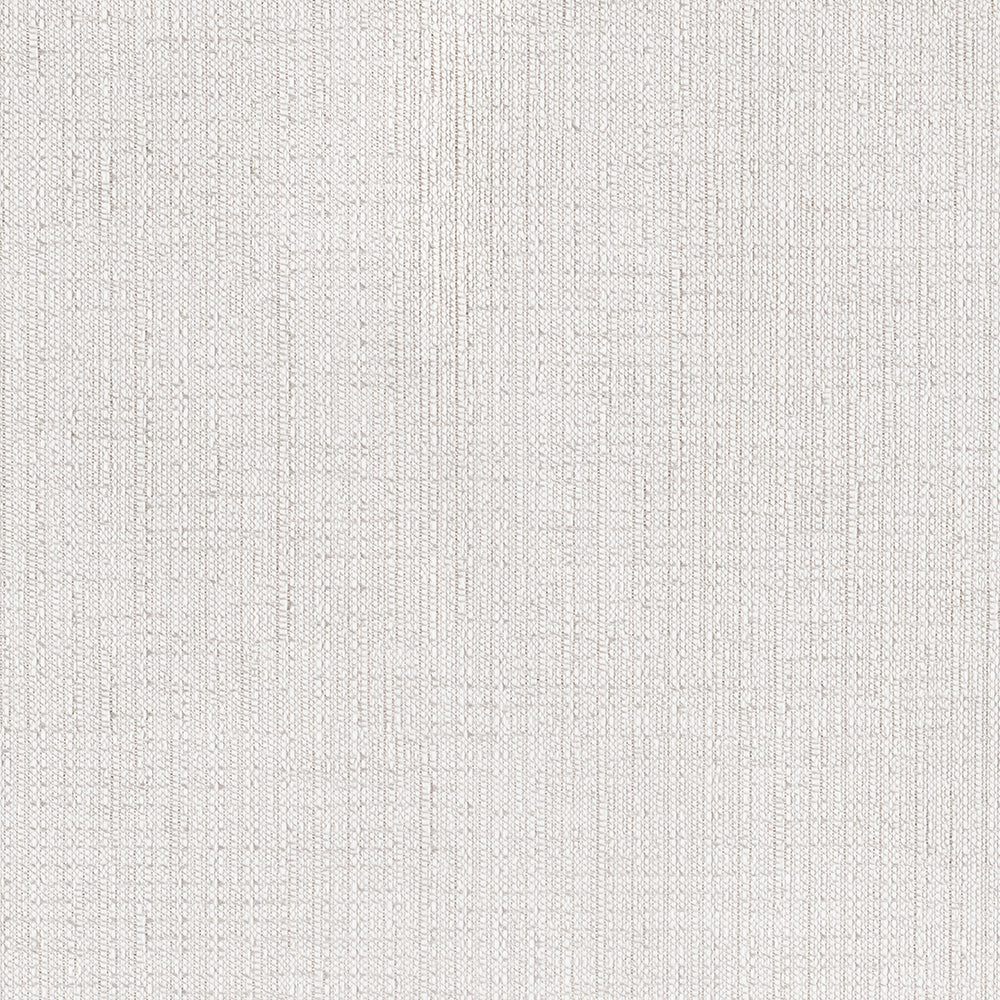 Sunbrella Furniture Marvel