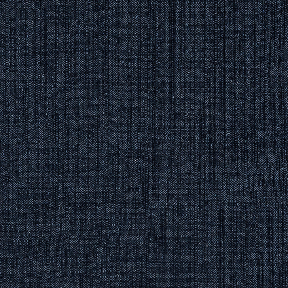 Sunbrella Furniture Marvel