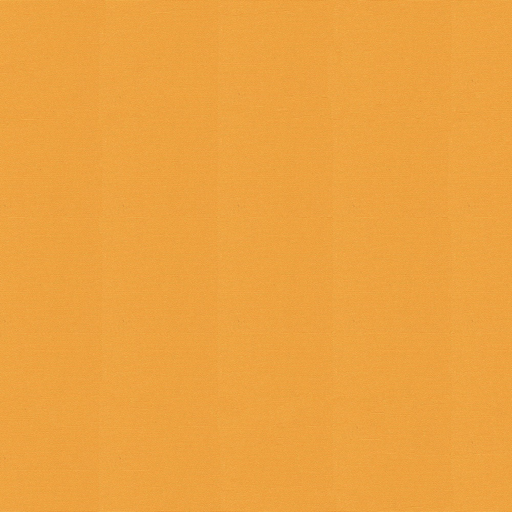 Sunbrella 46 Premium