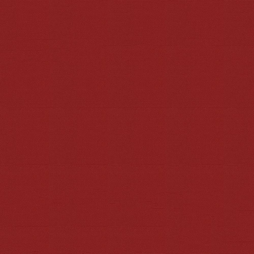 Sunbrella 46 Premium