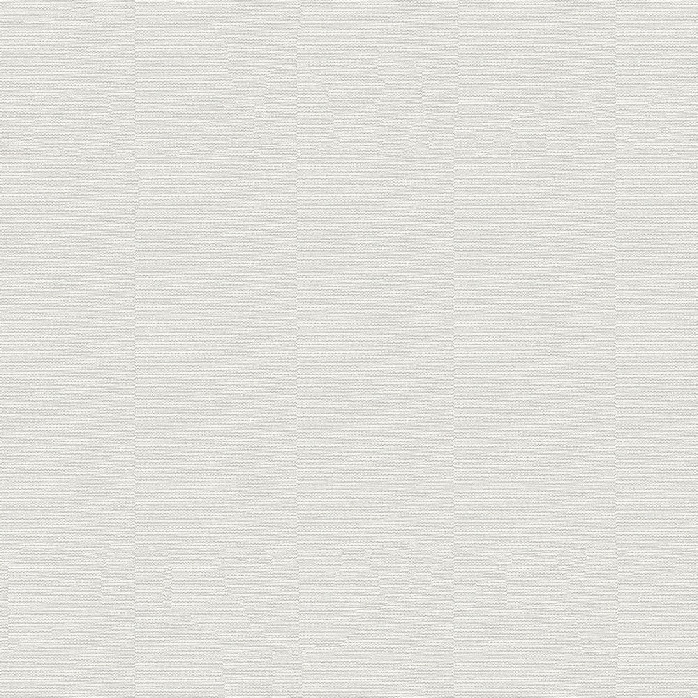 Sunbrella 46 Solid Standard