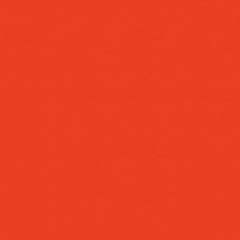 Sunbrella 46 Premium